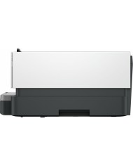 Stampante HP Officejet Pro 9110b Stampante HP Officejet Pro 9110b