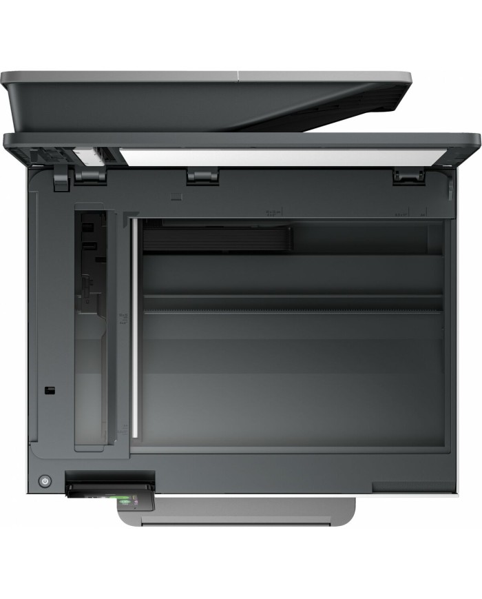 Stampante Multifunzione HP Officejet Pro 9120b