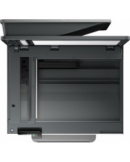 Stampante Multifunzione HP Officejet Pro 9120b