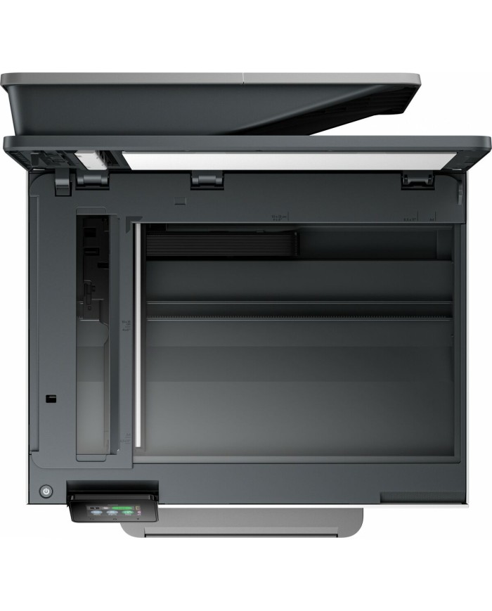 Stampante Multifunzione HP Officejet Pro 9120b