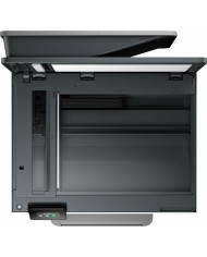 Stampante Multifunzione HP Officejet Pro 9120b