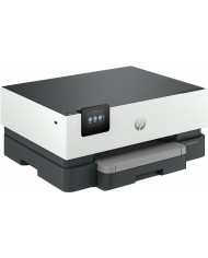 Stampante HP Officejet Pro 9110b Stampante HP Officejet Pro 9110b