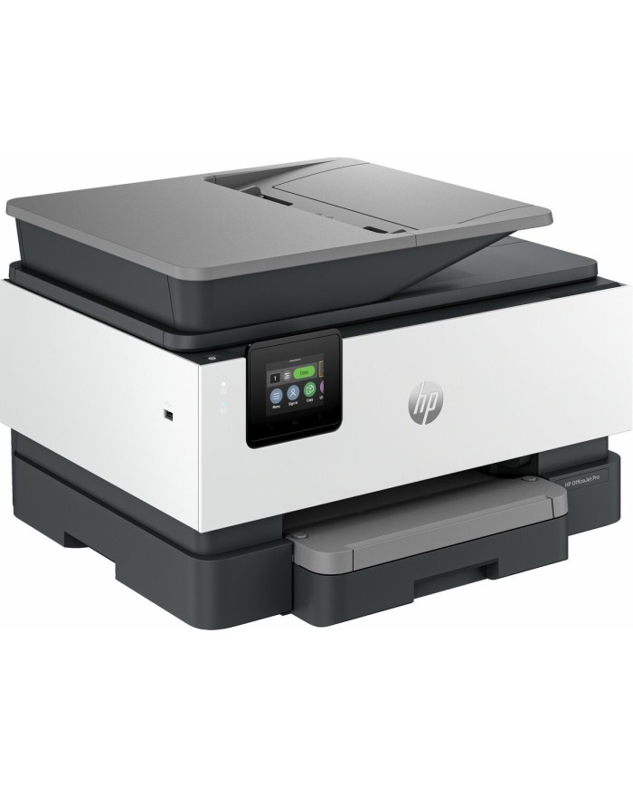 Stampante Multifunzione HP Officejet Pro 9120b