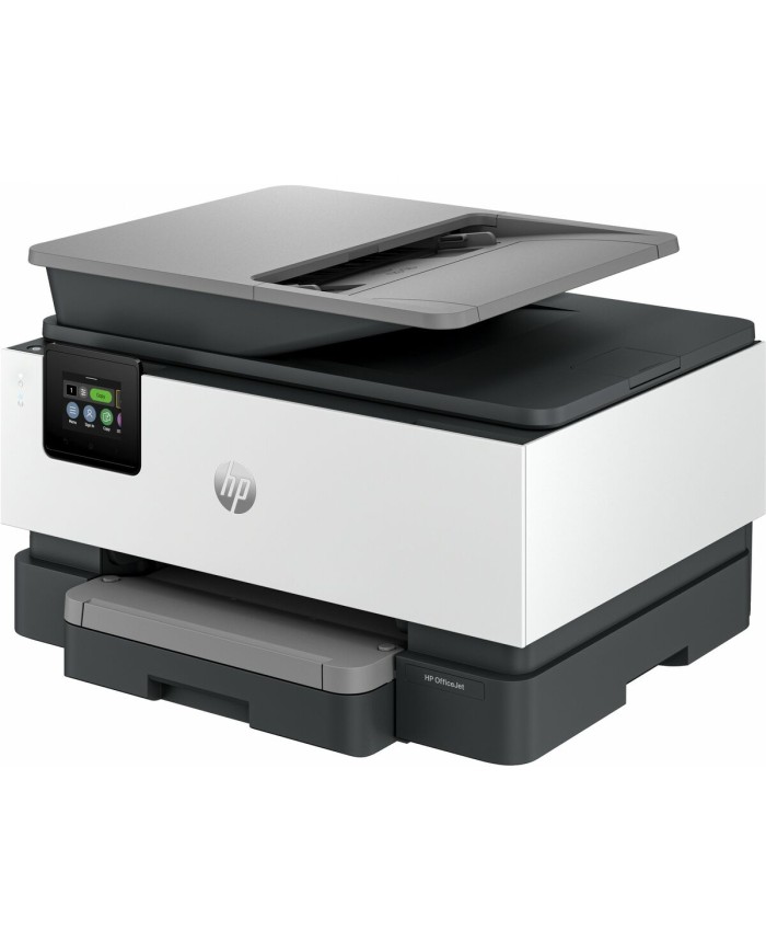 Stampante Multifunzione HP Officejet Pro 9120b
