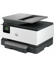 Stampante Multifunzione HP Officejet Pro 9120b