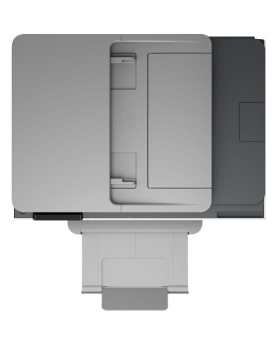 Stampante Multifunzione HP 405U3B 629 Stampante Multifunzione HP 405U3B 629