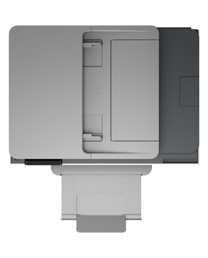 Stampante Multifunzione HP 405U3B 629