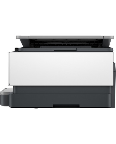 Stampante Multifunzione HP 405U3B 629 Stampante Multifunzione HP 405U3B 629