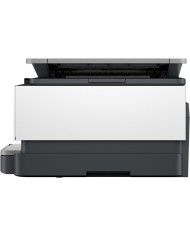 Stampante Multifunzione HP 405U3B 629