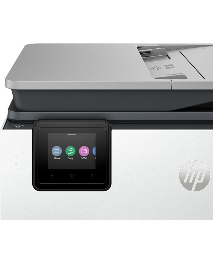 Stampante Multifunzione HP 405U3B 629