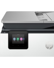 Stampante Multifunzione HP 405U3B 629