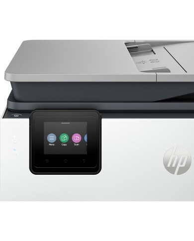 Stampante Multifunzione HP 405U3B 629 Stampante Multifunzione HP 405U3B 629