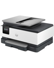 Stampante Multifunzione HP 405U3B 629