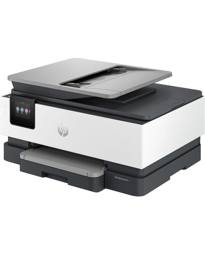 Stampante Multifunzione HP 405U3B 629