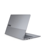 Laptop Lenovo Thinkbook 14 G7 14" Intel Core Ultra 5 125U 16 GB RAM 512 GB SSD Laptop Lenovo Thinkbook 14 G7 14" Intel Core Ultra 5 125U 16 GB RAM 512 GB SSD