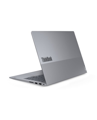 Laptop Lenovo Thinkbook 14 G7 14" Intel Core Ultra 5 125U 16 GB RAM 512 GB SSD Laptop Lenovo Thinkbook 14 G7 14" Intel Core Ultra 5 125U 16 GB RAM 512 GB SSD