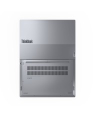 Laptop Lenovo Thinkbook 14 G7 14" Intel Core Ultra 5 125U 16 GB RAM 512 GB SSD Laptop Lenovo Thinkbook 14 G7 14" Intel Core Ultra 5 125U 16 GB RAM 512 GB SSD