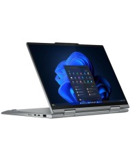 Laptop Lenovo Thinkpad X1 14" Intel Core Ultra 7 155u 16 GB RAM 512 GB SSD Laptop Lenovo Thinkpad X1 14" Intel Core Ultra 7 155u 16 GB RAM 512 GB SSD