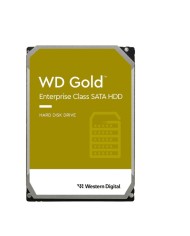 Hard Disk Western Digital WD8005FRYZ 3,5" 8 TB