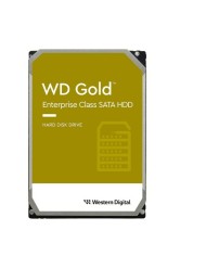 Hard Disk Western Digital WD8005FRYZ 3,5" 8 TB