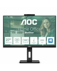 Monitor Acer Vero B7 B247Y C3 Full HD 23,8"