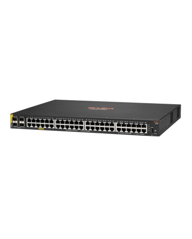 Switch HPE R9Y03A Switch HPE R9Y03A