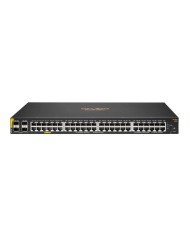 Switch HPE R9Y03A Switch HPE R9Y03A