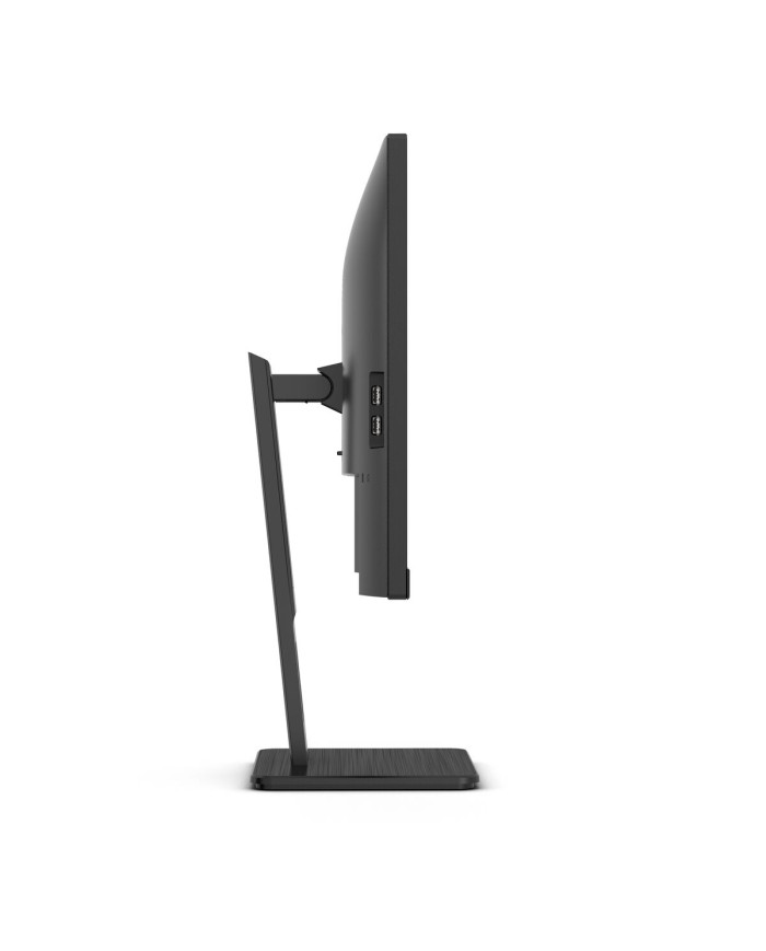 Monitor AOC Q27P3CW 27" Quad HD 75 Hz 60 Hz