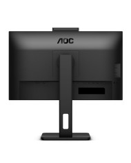 Monitor AOC Q27P3CW 27" Quad HD 75 Hz 60 Hz