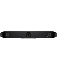 Webcam Dicota D31888 Full HD