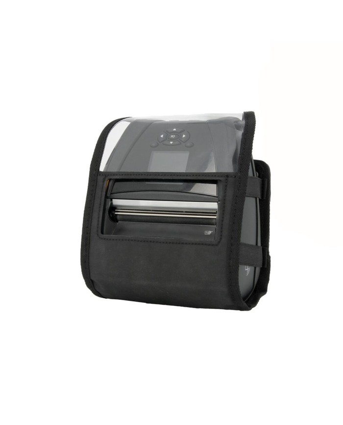 Cartuccia ad Inchiostro Originale Mobilis 031021