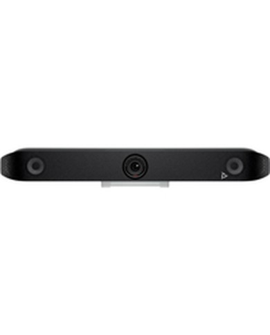 Sistema di Videoconferenza Poly 8D8L1AA UUZ 4K Ultra HD