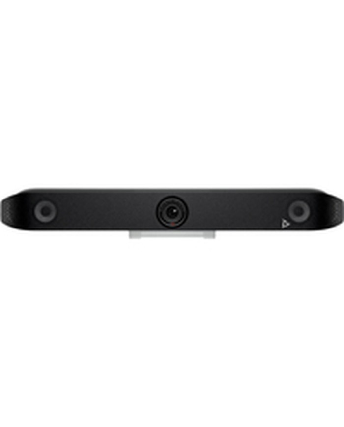 Sistema di Videoconferenza Poly 8D8L1AA UUZ 4K Ultra HD