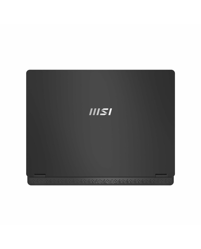 Laptop MSI Prestige 14 AI Studio C1VEG-016ES 14" Intel Core Ultra 7 155H 16 GB RAM 1 TB SSD Qwerty in Spagnolo Laptop MSI Prestige 14 AI Studio C1VEG-016ES 14" Intel Core Ultra 7 155H 16 GB RAM 1 TB SSD Qwerty in Spagnolo