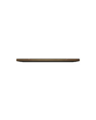 Laptop MSI SUMMIT E13 AI EVO A1MTG-028ES 13,3" Intel Core Ultra 7 155H 16 GB RAM 1 TB SSD Qwerty in Spagnolo Laptop MSI SUMMIT E13 AI EVO A1MTG-028ES 13,3" Intel Core Ultra 7 155H 16 GB RAM 1 TB SSD Qwerty in Spagnolo