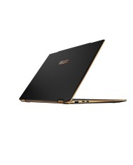 Laptop MSI SUMMIT E13 AI EVO A1MTG-028ES 13,3" Intel Core Ultra 7 155H 16 GB RAM 1 TB SSD Qwerty in Spagnolo Laptop MSI SUMMIT E13 AI EVO A1MTG-028ES 13,3" Intel Core Ultra 7 155H 16 GB RAM 1 TB SSD Qwerty in Spagnolo