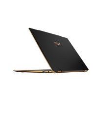 Laptop MSI SUMMIT E13 AI EVO A1MTG-028ES 13,3" Intel Core Ultra 7 155H 16 GB RAM 1 TB SSD Qwerty in Spagnolo Laptop MSI SUMMIT E13 AI EVO A1MTG-028ES 13,3" Intel Core Ultra 7 155H 16 GB RAM 1 TB SSD Qwerty in Spagnolo