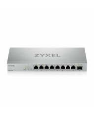Switch ZyXEL XMG-108-ZZ0101F Switch ZyXEL XMG-108-ZZ0101F