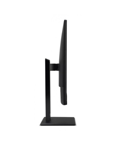 All in One Acer Z2694G 23,8" intel core i5-12400 8 GB RAM 512 GB SSD All in One Acer Z2694G 23,8" intel core i5-12400 8 GB RAM 512 GB SSD