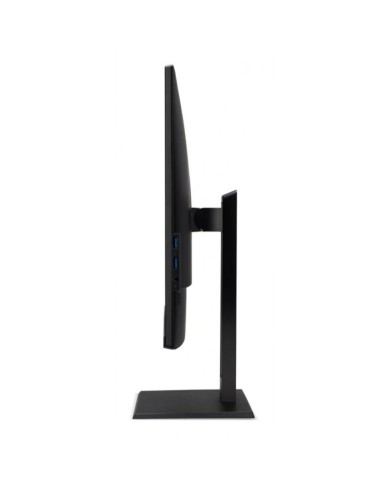 All in One Acer Z2694G 23,8" intel core i5-12400 8 GB RAM 512 GB SSD