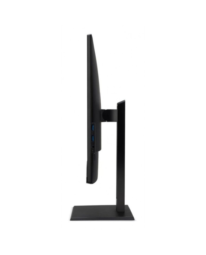 All in One Acer Z2694G 23,8" intel core i5-12400 8 GB RAM 512 GB SSD All in One Acer Z2694G 23,8" intel core i5-12400 8 GB RAM 512 GB SSD