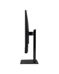 All in One Acer Z2694G 23,8" intel core i5-12400 8 GB RAM 512 GB SSD All in One Acer Z2694G 23,8" intel core i5-12400 8 GB RAM 512 GB SSD