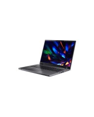 Laptop Acer TMP216-51 16" Intel Core 7 150U 16 GB RAM 512 GB SSD Qwerty in Spagnolo Laptop Acer TMP216-51 16" Intel Core 7 150U 16 GB RAM 512 GB SSD Qwerty in Spagnolo