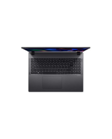 Laptop Acer TMP216-51 16" Intel Core 7 150U 16 GB RAM 512 GB SSD Qwerty in Spagnolo Laptop Acer TMP216-51 16" Intel Core 7 150U 16 GB RAM 512 GB SSD Qwerty in Spagnolo