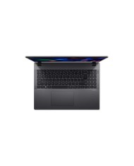 Laptop Acer TMP216-51 16" Intel Core 7 150U 16 GB RAM 512 GB SSD Qwerty in Spagnolo Laptop Acer TMP216-51 16" Intel Core 7 150U 16 GB RAM 512 GB SSD Qwerty in Spagnolo