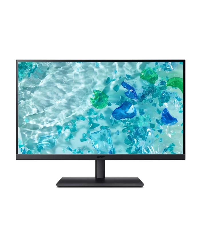 Monitor Acer Vero B7 B247Y C3 Full HD 23,8"