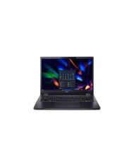 Laptop Acer TravelMate P4 14" Intel Core 7 150U 16 GB RAM 512 GB SSD Qwerty in Spagnolo
