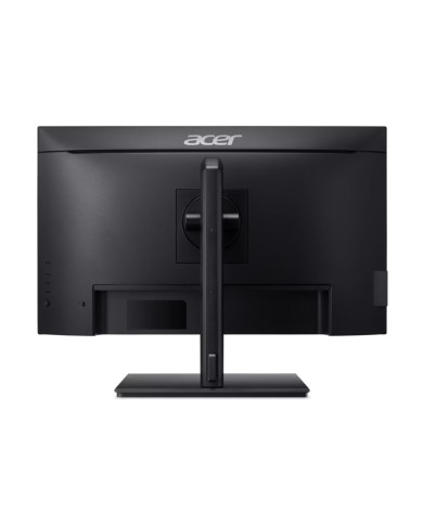 Monitor Acer Vero B7 B247Y C3 Full HD 23,8"