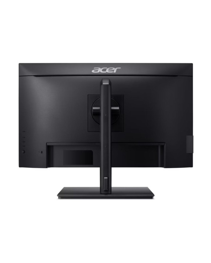 Monitor Acer Vero B7 B247Y C3 Full HD 23,8"