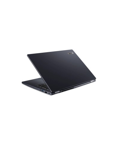 Laptop Acer TravelMate P4 14" Intel Core 7 150U 16 GB RAM 512 GB SSD Qwerty in Spagnolo Laptop Acer TravelMate P4 14" Intel Core 7 150U 16 GB RAM 512 GB SSD Qwerty in Spagnolo